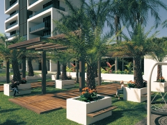 Apartment - New - Benidorm - Benidorm