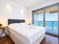 Re-Sale - Apartment - Torrevieja - Playa Del Cura