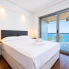 Re-Sale - Apartment - Torrevieja - Playa Del Cura