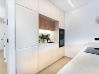 New - Detached Villa - San Pedro del Pinatar - San Pedro del Pinatar - Town