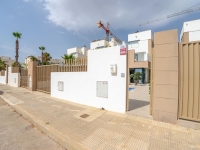 Re-Sale - Detached Villa - Guardamar del Segura - El Raso