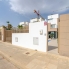 Re-Sale - Detached Villa - Guardamar del Segura - El Raso