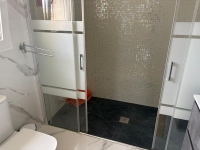 Re-Sale - Detached Villa - Algorfa - Algorfa - Village