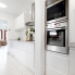 Re-Sale - Detached Villa - El Valle Golf Resort - El Valle Golf Resort - Centre
