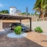 Re-Sale - Detached Villa - Benissa - Carrio
