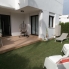 Re-Sale - Apartment - Algorfa - La Finca Golf Resort