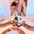 Re-Sale - Apartment - Orihuela Costa - Villamartin