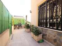 Rental - Apartment - Daya Nueva