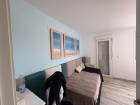 Re-Sale - Detached Villa - Torrevieja - Torretas