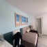 Re-Sale - Detached Villa - Torrevieja - Torretas