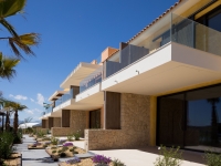 Nueva - Apartamento - Cuevas Del Almanzora - Cuevas del Almanzora