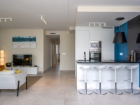 Re-Sale - Apartment - Cartagena - Mar de Cristal