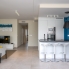 Re-Sale - Apartment - Cartagena - Mar de Cristal