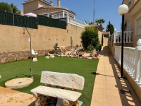 Re-Sale - Apartment - Orihuela Costa - Villamartin