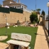 Re-Sale - Apartment - Orihuela Costa - Villamartin