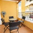 Re-Sale - Apartment - Algorfa - Algorfa - Village