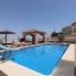 Re-Sale - Detached Villa - Algorfa - Lomas de La Juliana