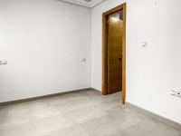 Re-Sale - Apartment - Torrevieja - Playa Acequion