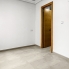 Re-Sale - Apartment - Torrevieja - Playa Acequion