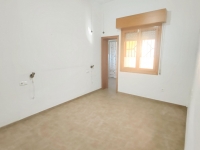 Re-Sale - Detached Villa - Aspe - Aspe - Country