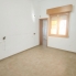 Re-Sale - Detached Villa - Aspe - Aspe - Country