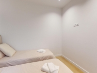 New - Apartment - Guardamar del Segura - Guardamar del Segura - Town