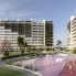 New - Apartment - Torrevieja
