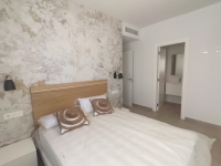 New - Apartment - Torrevieja