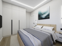 Nouveau - Appartement - Torrevieja - Torrevieja - Centre