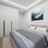 Nouveau - Appartement - Torrevieja - Torrevieja - Centre