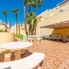 Re-Sale - Townhouse - Orihuela Costa - Las Filipinas