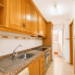 Re-Sale - Apartment - Torrevieja - Playa Del Cura
