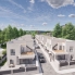 New - Townhouse - Los Montesinos - La Herrada