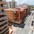 Re-Sale - Apartment - Torrevieja - Torre La Mata