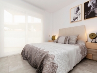 New - Townhouse - Torrevieja