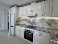 Re-Sale - Apartment - Orihuela Costa - Lomas de Campoamor