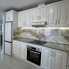 Re-Sale - Apartment - Orihuela Costa - Lomas de Campoamor