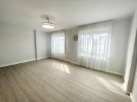 Re-Sale - Apartment - Bigastro - Bigastro - Town