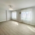 Re-Sale - Apartment - Bigastro - Bigastro - Town