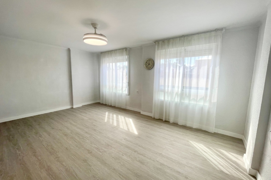 Re-Sale - Apartment - Bigastro - Bigastro - Town