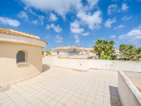 Re-Sale - Detached Villa - Ciudad Quesada - La Fiesta