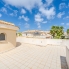 Re-Sale - Detached Villa - Ciudad Quesada - La Fiesta