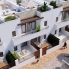 New - Townhouse - Orihuela - Vistabella Golf