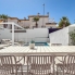 Re-Sale - Detached Villa - Ciudad Quesada - Pueblo Lucero