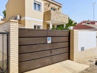Re-Sale - Detached Villa - Pinar de Campoverde - Pinar de Campoverde - Village