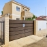 Re-Sale - Detached Villa - Pinar de Campoverde - Pinar de Campoverde - Village