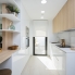 New - Townhouse - Torrevieja - Torrevieja - Centre
