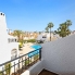 Re-Sale - Townhouse - Orihuela Costa - Cabo Roig