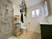 Re-Sale - Detached Villa - Ciudad Quesada - Ciudad Quesada - Town