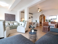 Re-Sale - Townhouse - Ciudad Quesada - Ciudad Quesada - Town